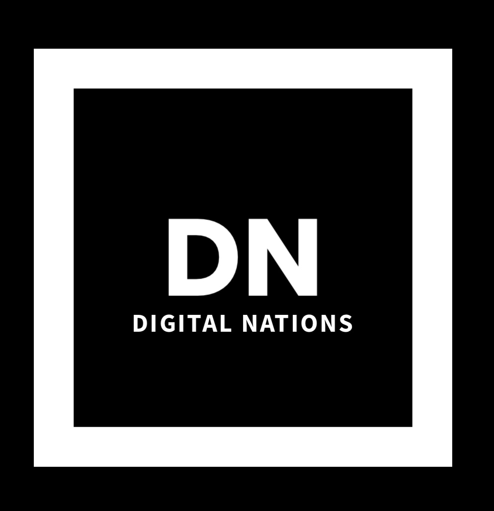 Digital Nations